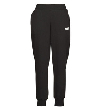 Puma ESS SWEAT PANT FL CL