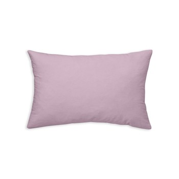 Home Cushions Today TODAY COTON Pink