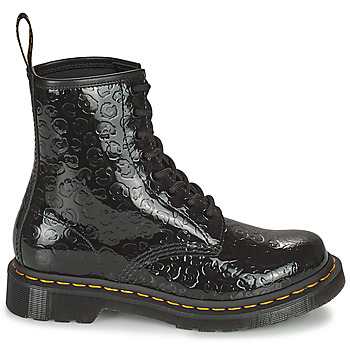 Dr. Martens 1460 W