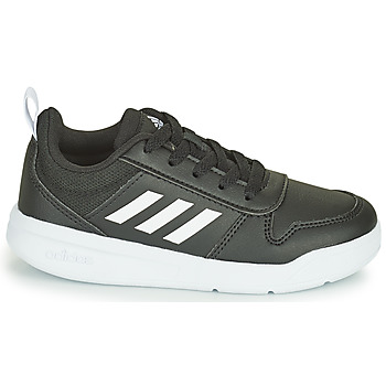 adidas Performance TENSAUR K