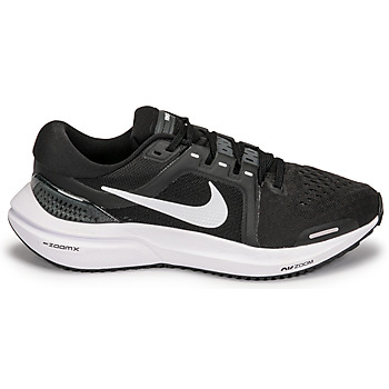 Nike NIKE AIR ZOOM VOMERO 16