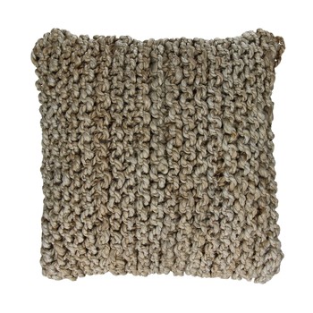 Home Cushions Pomax NOURIO Natural