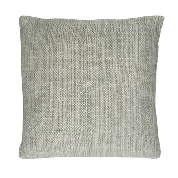 Home Cushions Pomax SHIKHA Natural