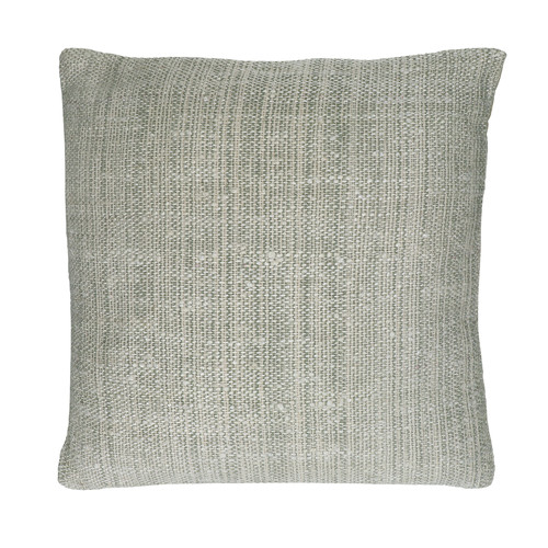 Home Cushions Pomax SHIKHA Natural