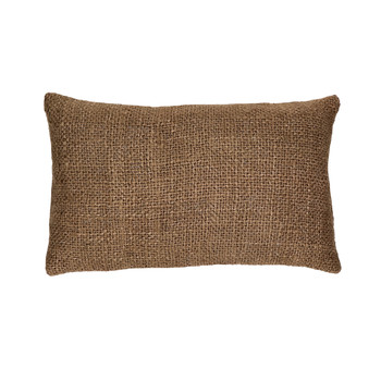 Home Cushions Pomax AYALA Camel