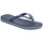 Shoes Flip flops Havaianas BRASIL Marine