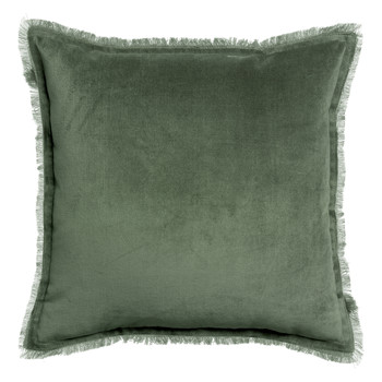 Home Cushions covers Vivaraise FARA Thyme