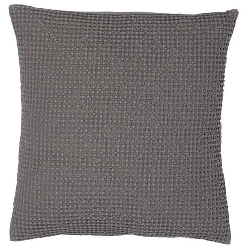 Home Cushions covers Vivaraise MAIA Grey