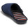 Shoes Men Slippers DIM D SOFU C Marine