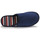 Shoes Men Slippers DIM D SOFU C Marine