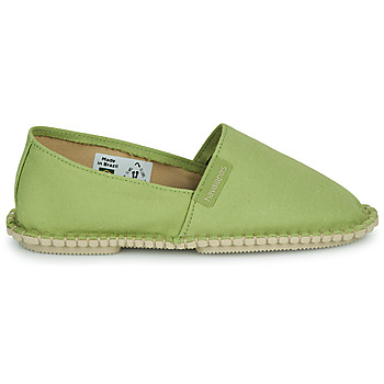 Havaianas ESPADRILLE ECO II