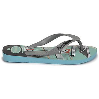 Havaianas KIDS MINECRAFT