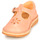 Shoes Girl Sandals Aster DINGO Pink