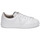 Shoes Women Low top trainers Victoria 1125188BLANCO White