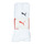 Accessorie Sports socks Puma PUMA CREW SOCK X6 White