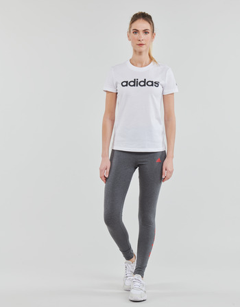 Adidas Sportswear LIN Leggings