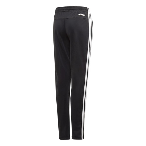 adidas Performance GWENNO Black