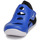 Shoes Children Sliders Nike Nike Sunray Protect 3 Blue