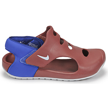 Nike Nike Sunray Protect 3