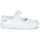 Shoes Girl Ballerinas Citrouille et Compagnie OZIMINI White