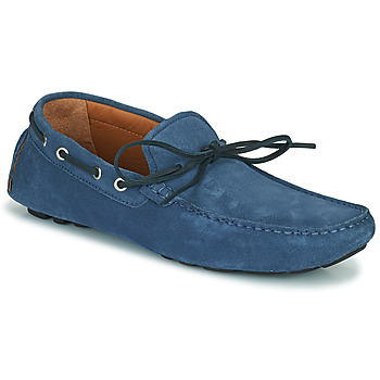 Shoes Men Loafers Carlington JEAN Jean