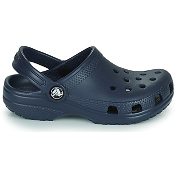 Crocs CLASSIC CLOG K