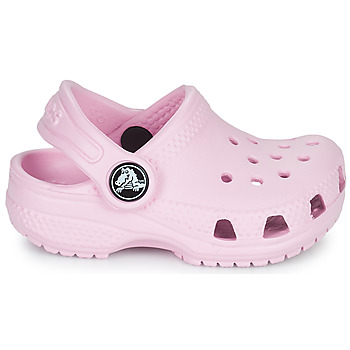 Crocs CLASSIC CLOG T