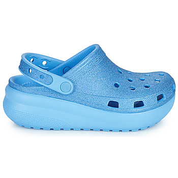 Crocs Cls Crocs Glitter Cutie CgK