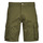 Clothing Men Shorts / Bermudas Only & Sons  ONSCAM Kaki