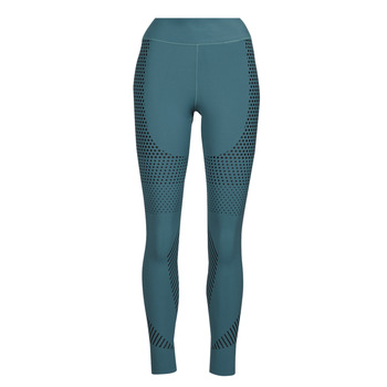 Clothing Women leggings Only Play ONPJEKO Blue