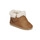 Shoes Children Ballerinas Easy Peasy MY FOUBLU Brown