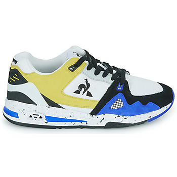 Le Coq Sportif LCS R1000 NINETIES