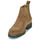 Shoes Men Mid boots Pellet RAYMOND Velvet / Date