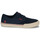 Shoes Men Low top trainers Etnies JAMESON VULC Blue