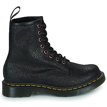 Dr. Martens 1460 Bejeweled