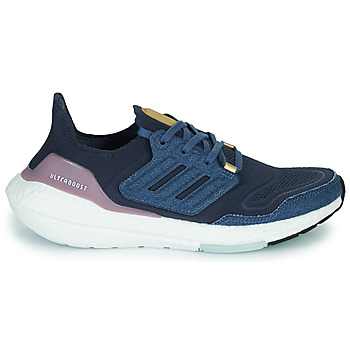 adidas Performance ULTRABOOST 22 W