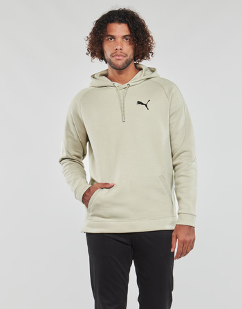 Puma DAY IN MOTION HOODIE DK