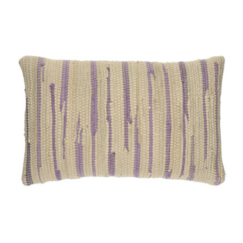 Home Cushions Pomax EVORA Mix / De / Colours                                    