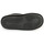 Shoes Women Slippers DIM D RIXEM REC C Grey