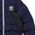 Clothing Boy Duffel coats Timberland T26573-85T Marine / Black