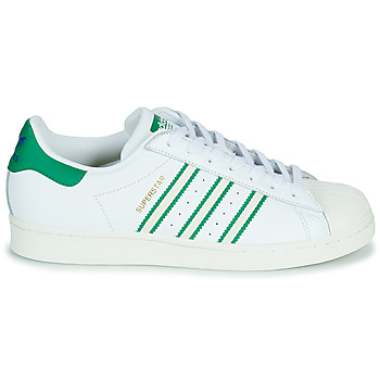 adidas Originals SUPERSTAR