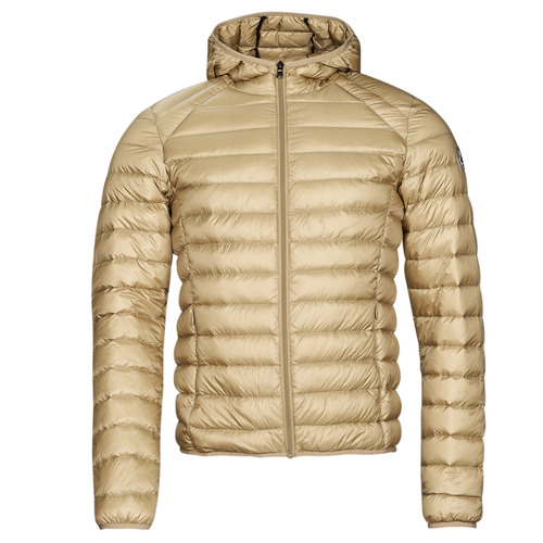 Clothing Men Duffel coats JOTT NICO Beige