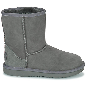 UGG KIDS' CLASSIC II