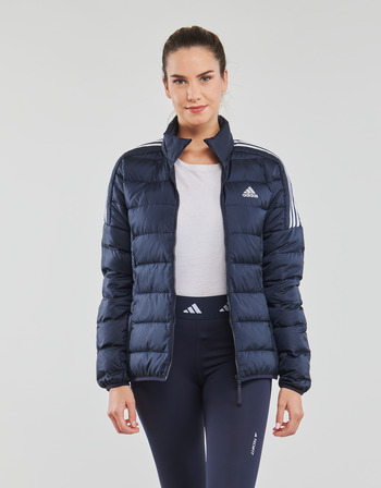 Adidas Sportswear W ESS DOWN JKT