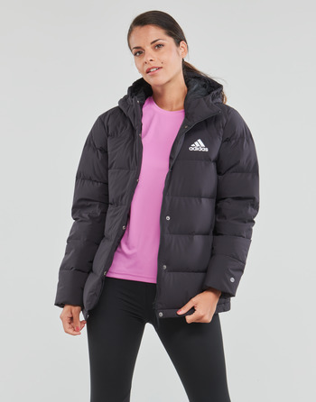 Adidas Sportswear W HELIONIC HO J