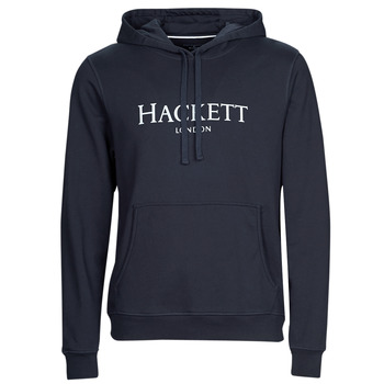 Hackett HM580920