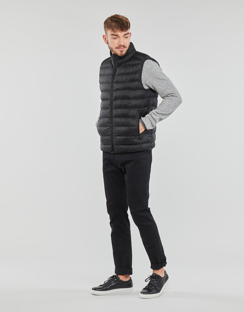 Esprit RCS N Puffer V