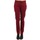 Clothing Women chinos Eleven Paris PANDORE WOMEN Bordeaux