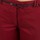 Clothing Women chinos Eleven Paris PANDORE WOMEN Bordeaux