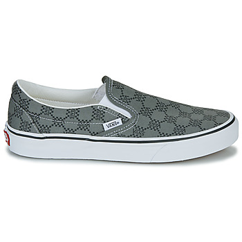 Vans CLASSIC SLIP-ON